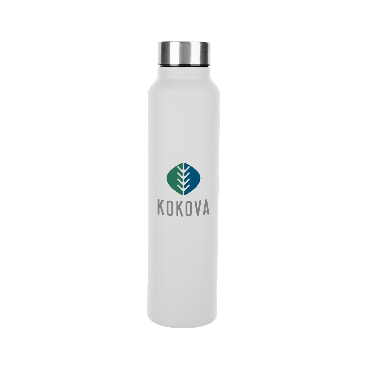 Picture of 33 Oz. Hanlon Recycled Rubberized Bottle