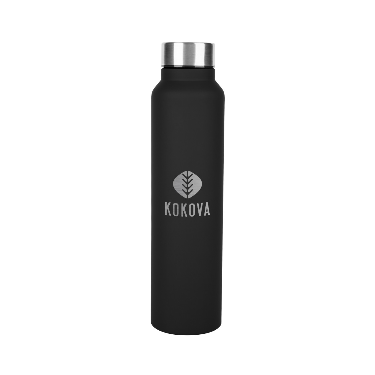 Picture of 33 Oz. Hanlon Recycled Rubberized Bottle