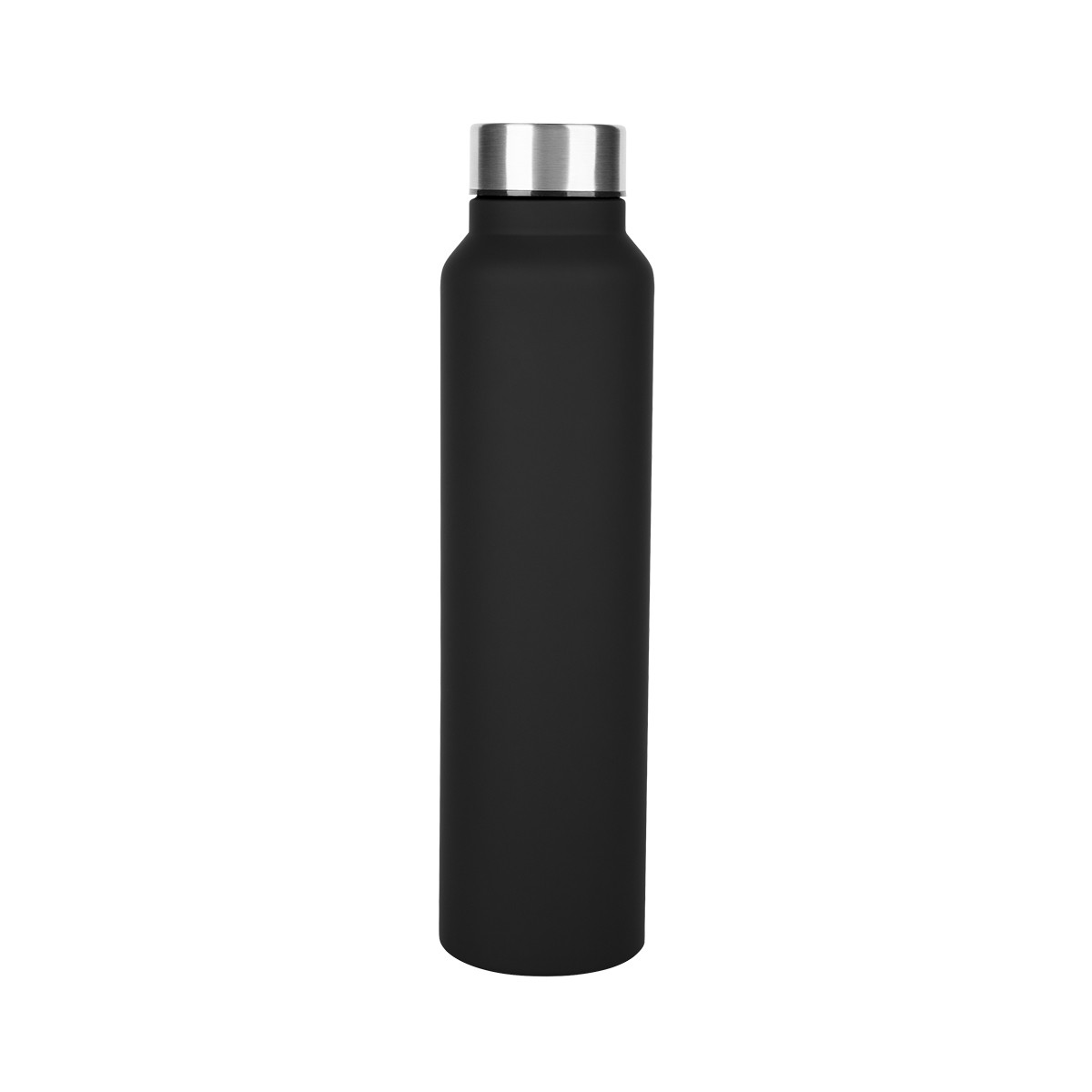 Picture of 33 Oz. Hanlon Recycled Rubberized Bottle