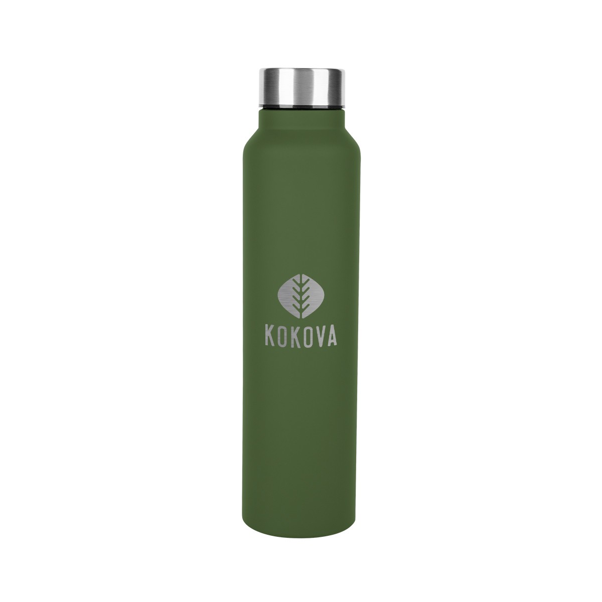 Picture of 33 Oz. Hanlon Recycled Rubberized Bottle
