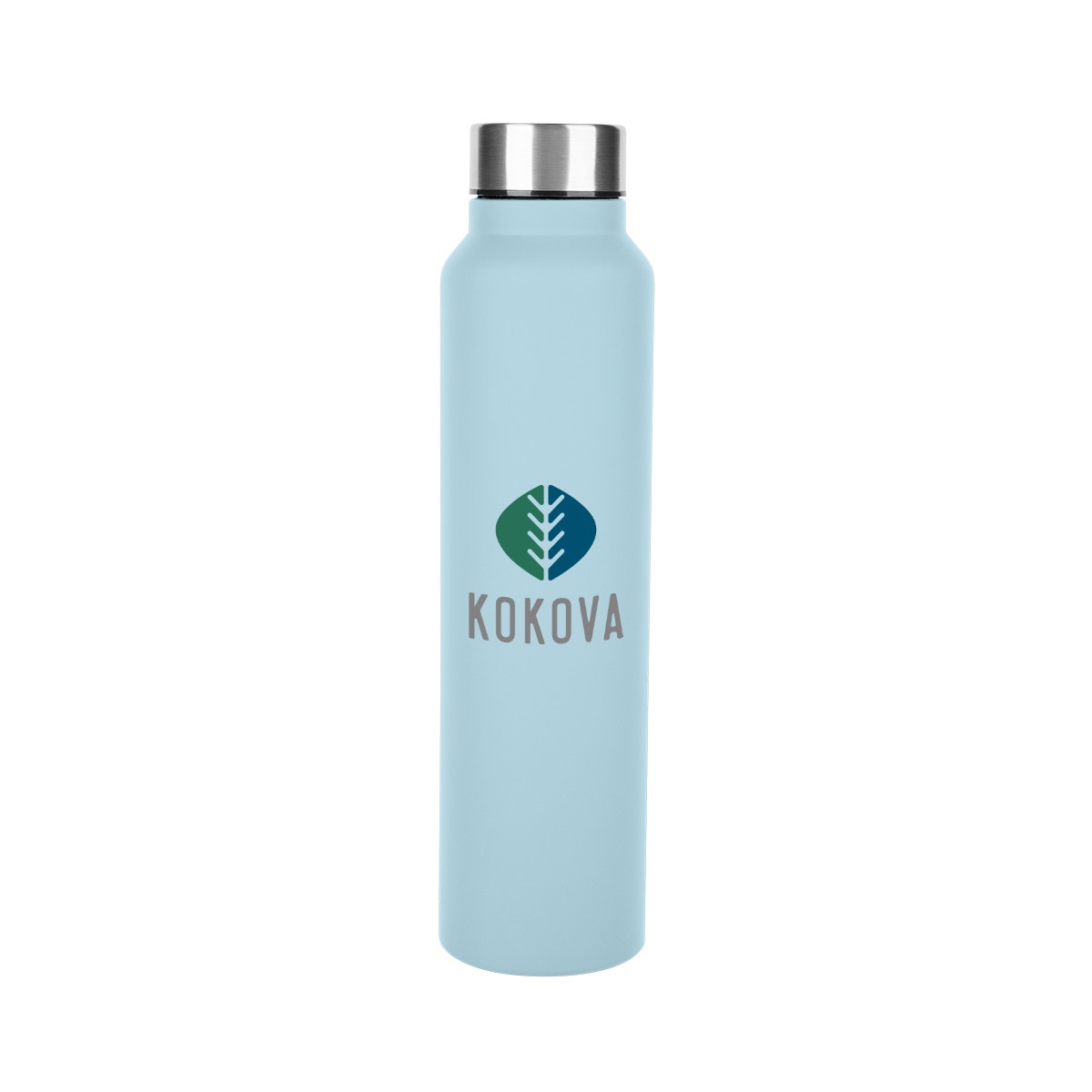 Picture of 33 Oz. Hanlon Recycled Rubberized Bottle