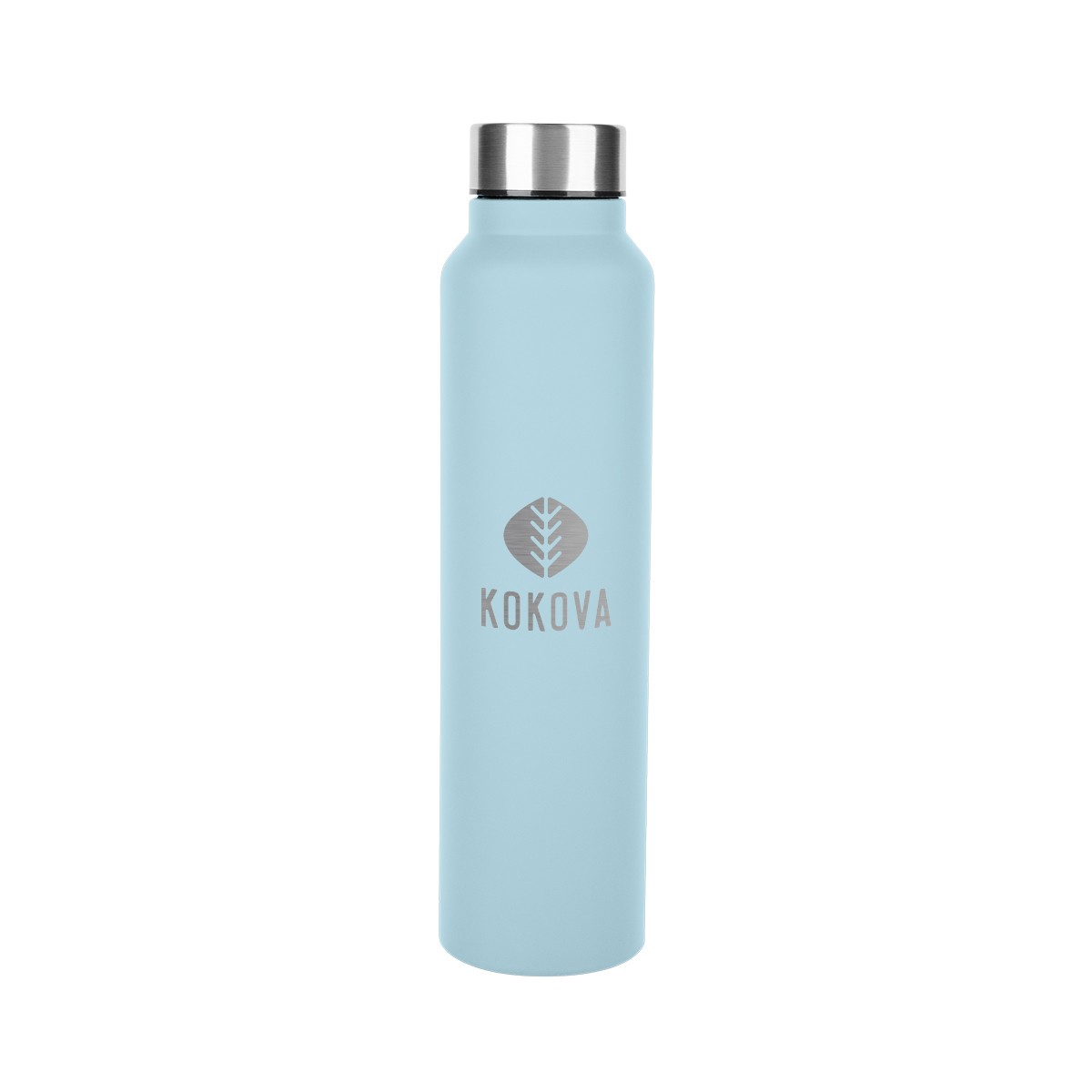 Picture of 33 Oz. Hanlon Recycled Rubberized Bottle