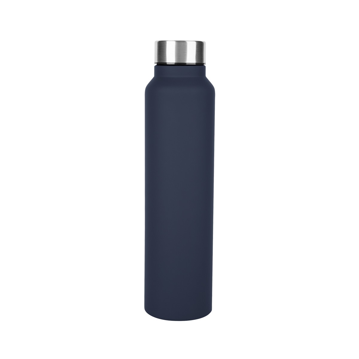 Picture of 33 Oz. Hanlon Recycled Rubberized Bottle