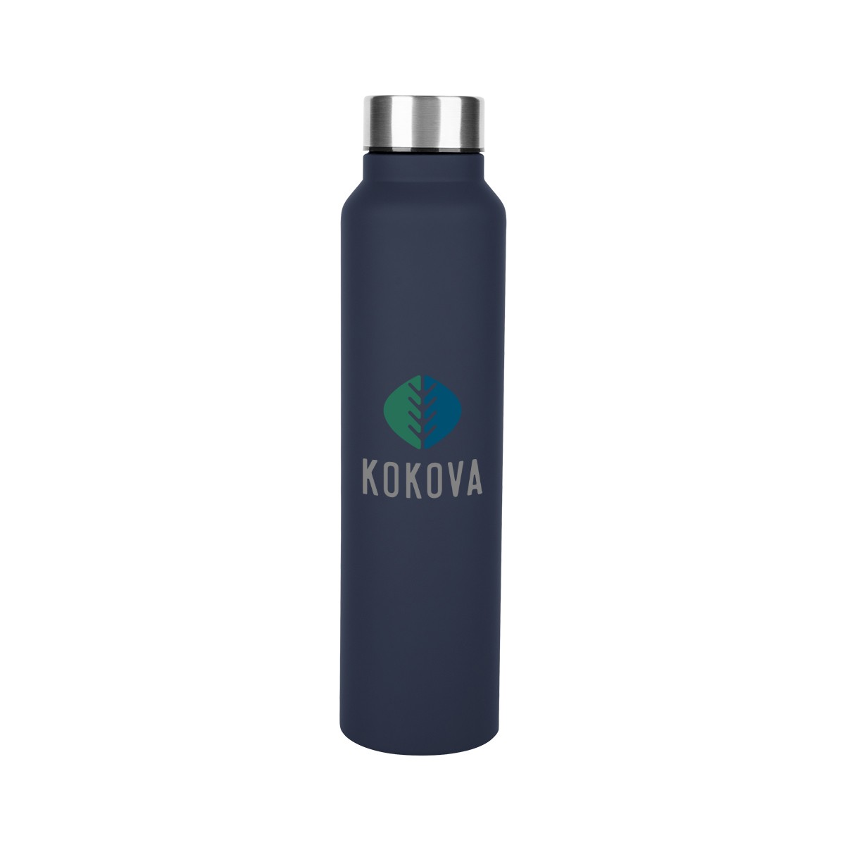 Picture of 33 Oz. Hanlon Recycled Rubberized Bottle