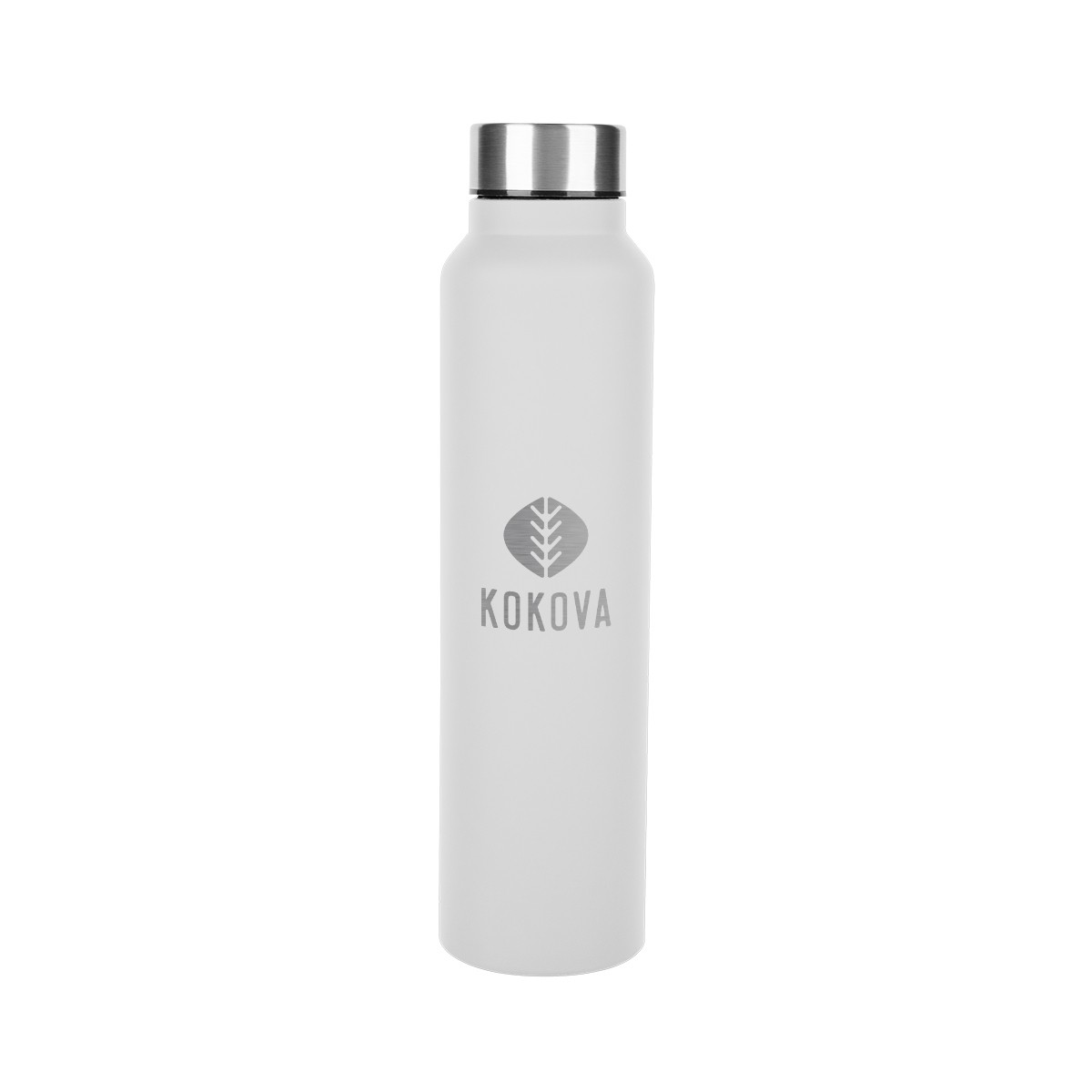 Picture of 33 Oz. Hanlon Recycled Rubberized Bottle