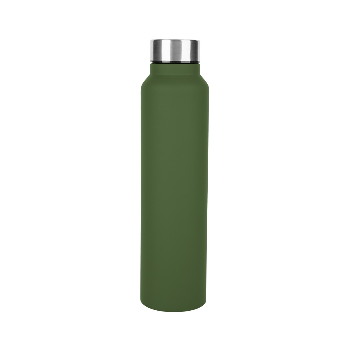 Picture of 33 Oz. Hanlon Recycled Rubberized Bottle