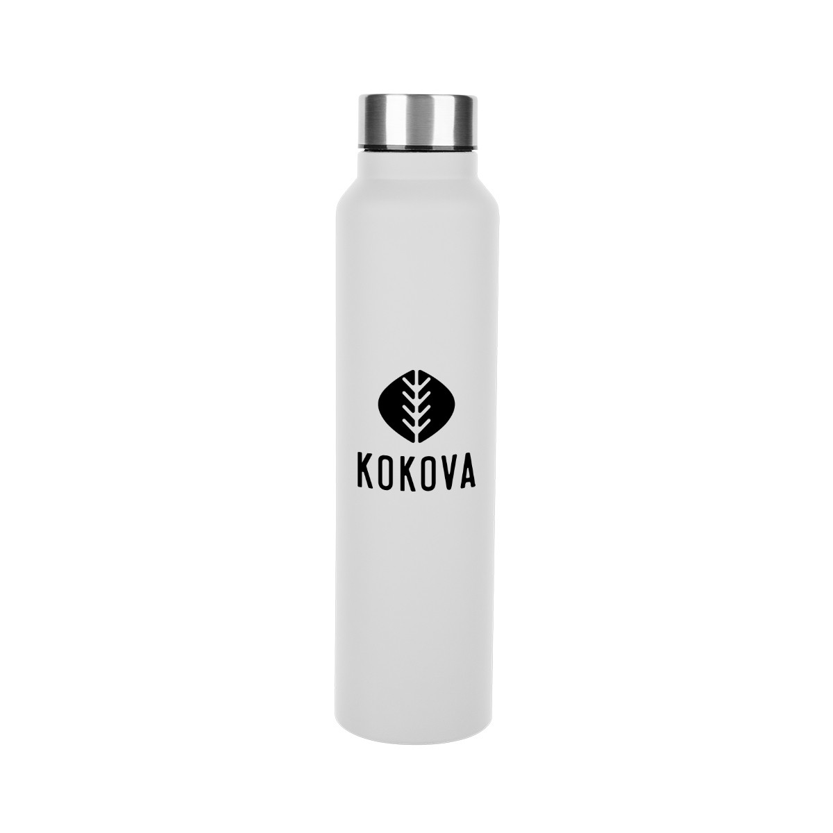 Picture of 33 Oz. Hanlon Recycled Rubberized Bottle