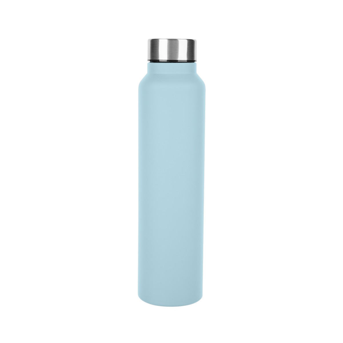 Picture of 33 Oz. Hanlon Recycled Rubberized Bottle