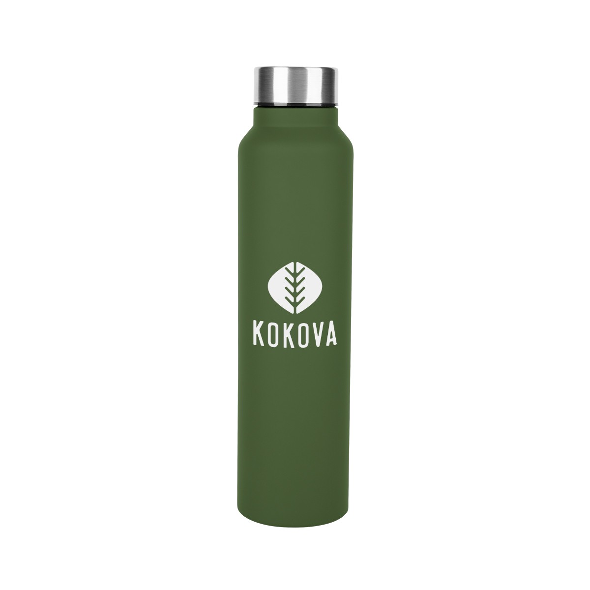 Picture of 33 Oz. Hanlon Recycled Rubberized Bottle