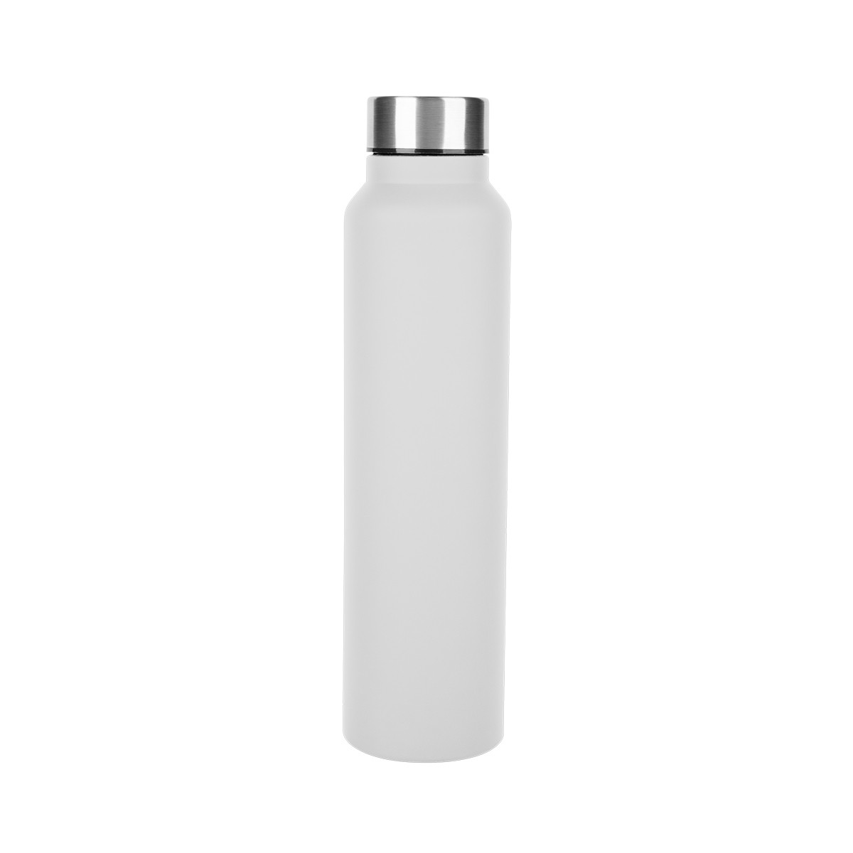 Picture of 33 Oz. Hanlon Recycled Rubberized Bottle
