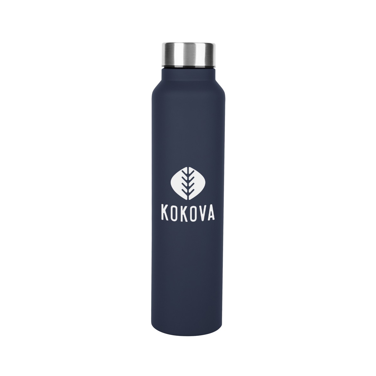 Picture of 33 Oz. Hanlon Recycled Rubberized Bottle