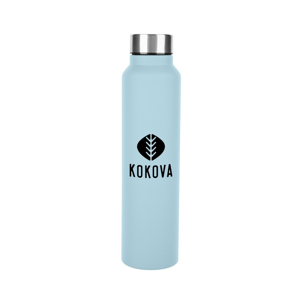 Picture of 33 Oz. Hanlon Recycled Rubberized Bottle