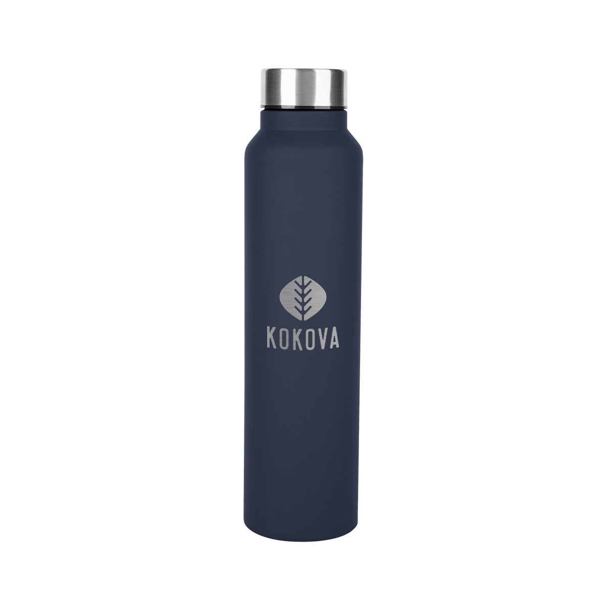 Picture of 33 Oz. Hanlon Recycled Rubberized Bottle