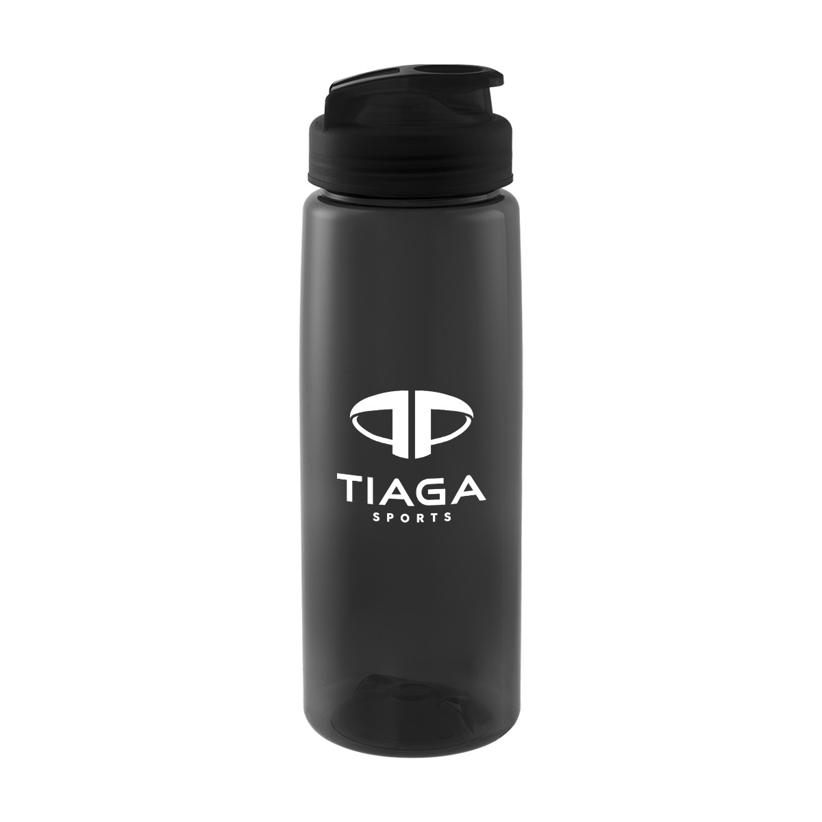 Picture of 26 Oz. Marin Rpet Bottle