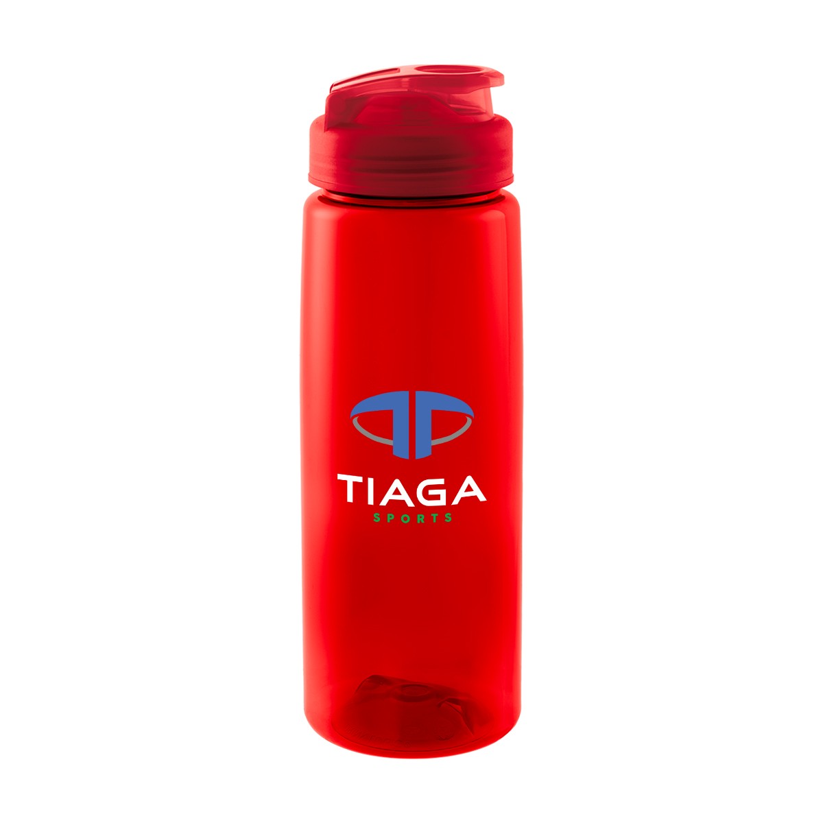Picture of 26 Oz. Marin Rpet Bottle