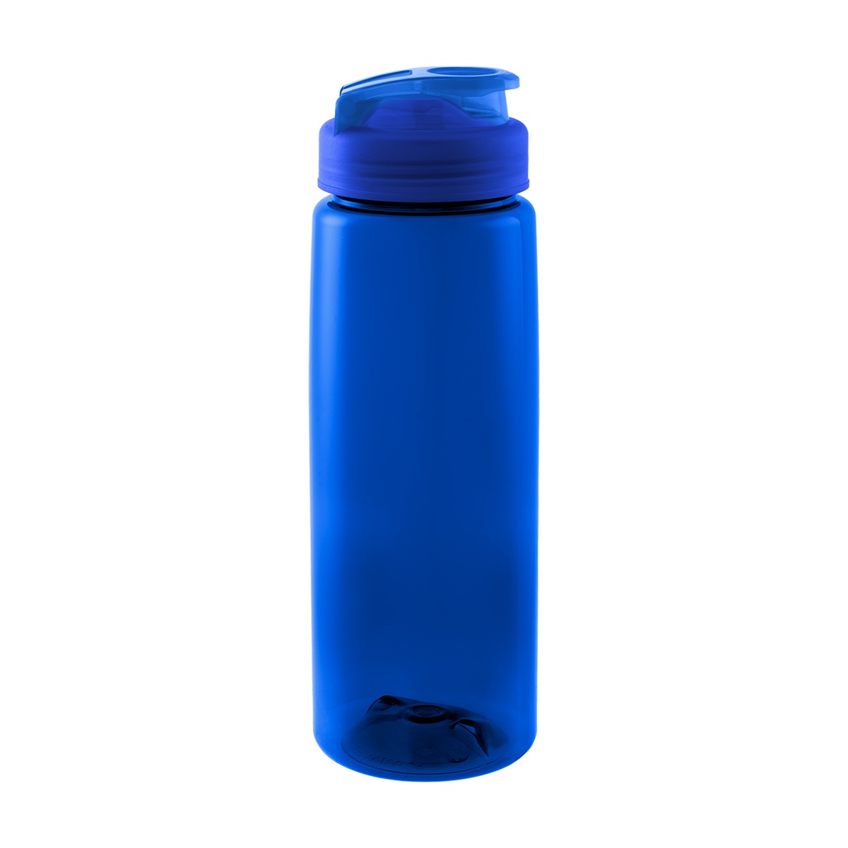Picture of 26 Oz. Marin Rpet Bottle