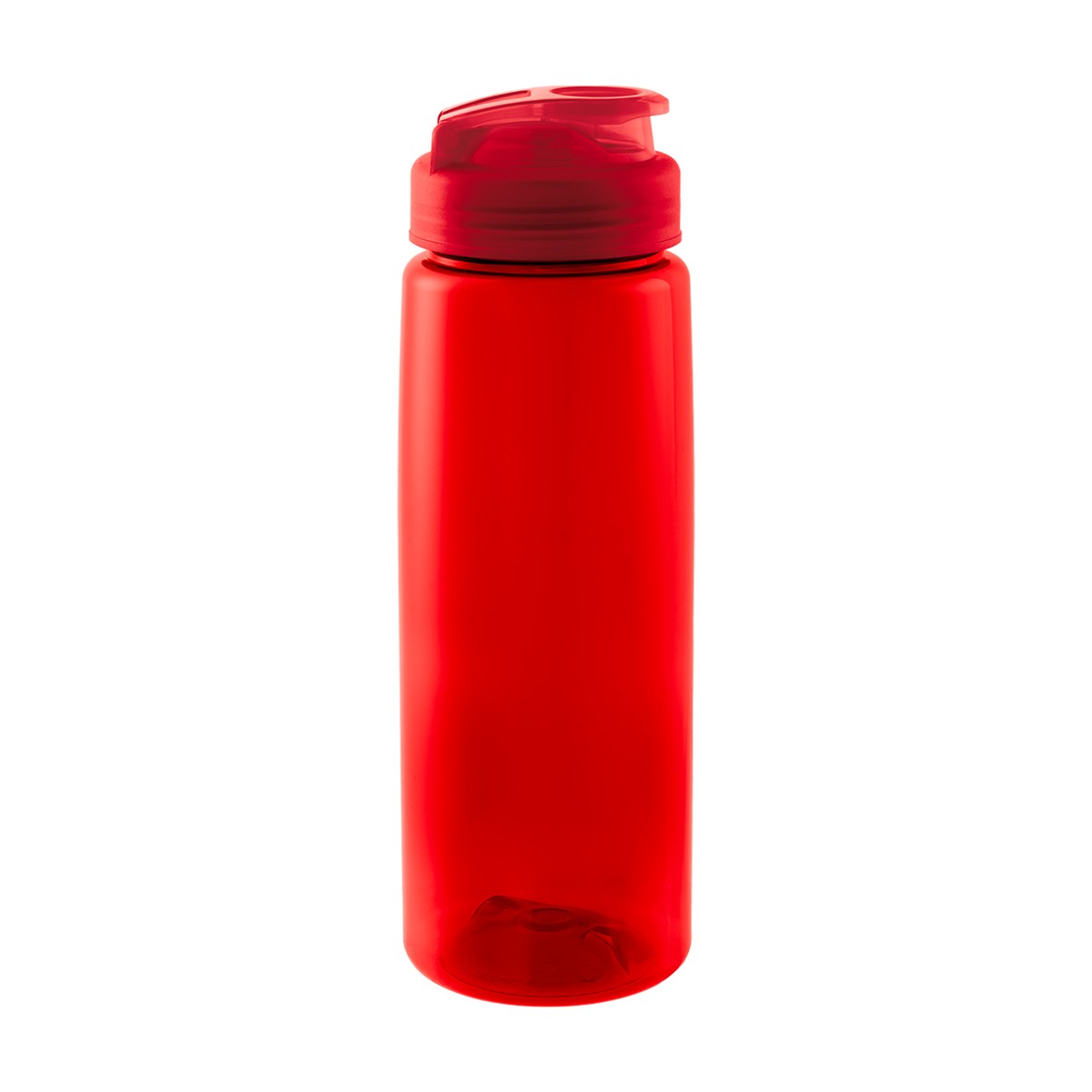 Picture of 26 Oz. Marin Rpet Bottle