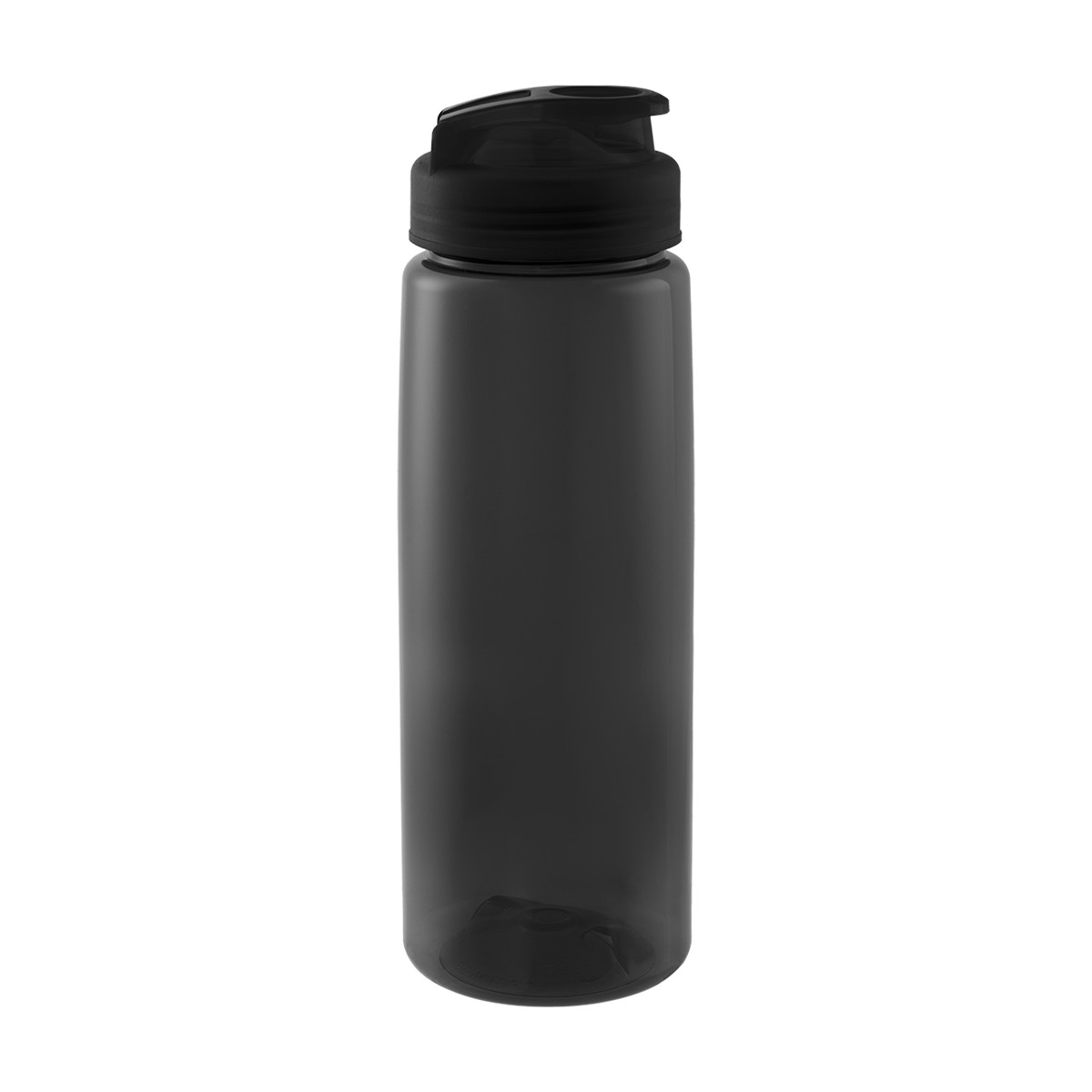 Picture of 26 Oz. Marin Rpet Bottle