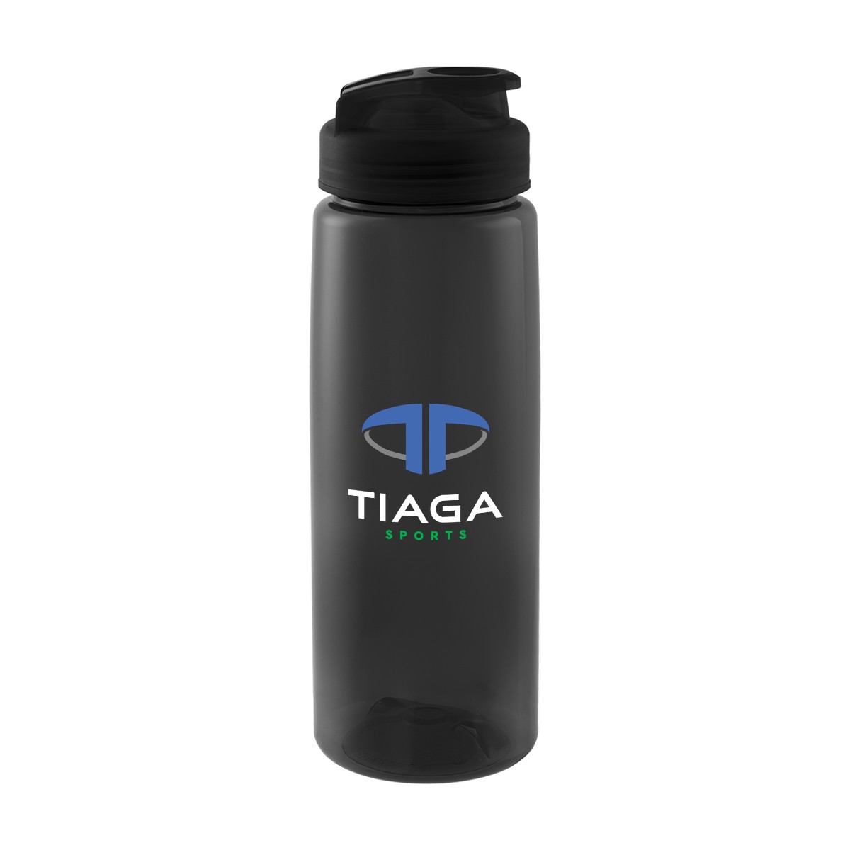 Picture of 26 Oz. Marin Rpet Bottle