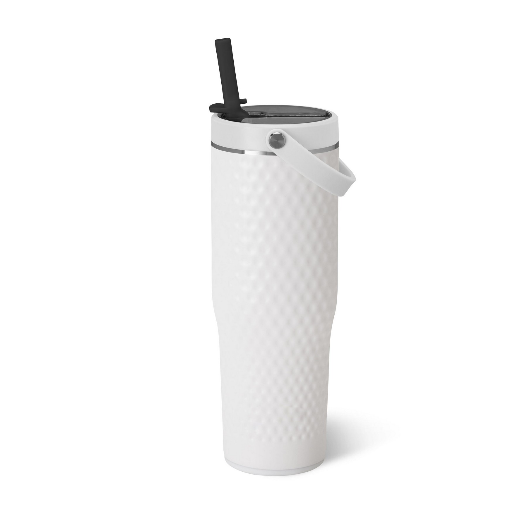 Picture of 30 Oz. Swig Life™ Golf Ball To-go Tumbler