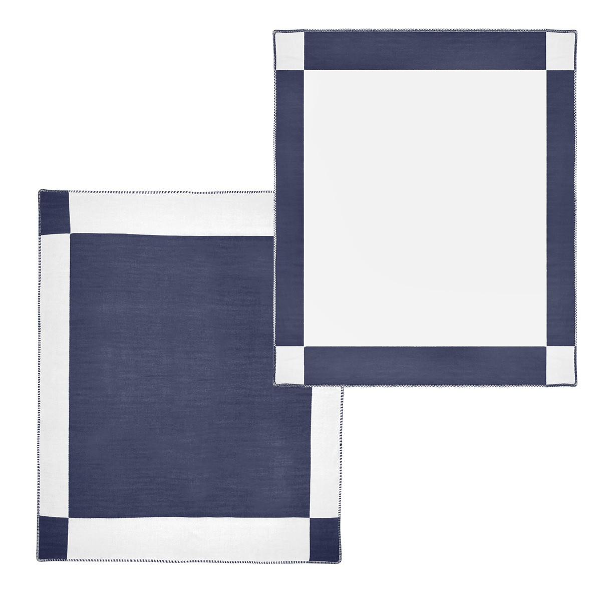 Picture of Southampton Throw Blanket