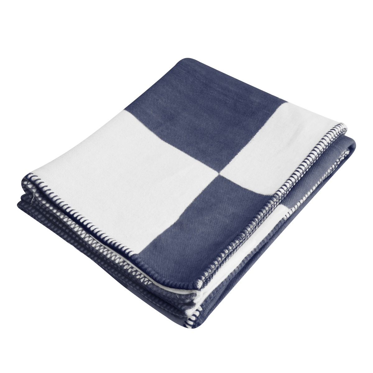 Picture of Southampton Throw Blanket