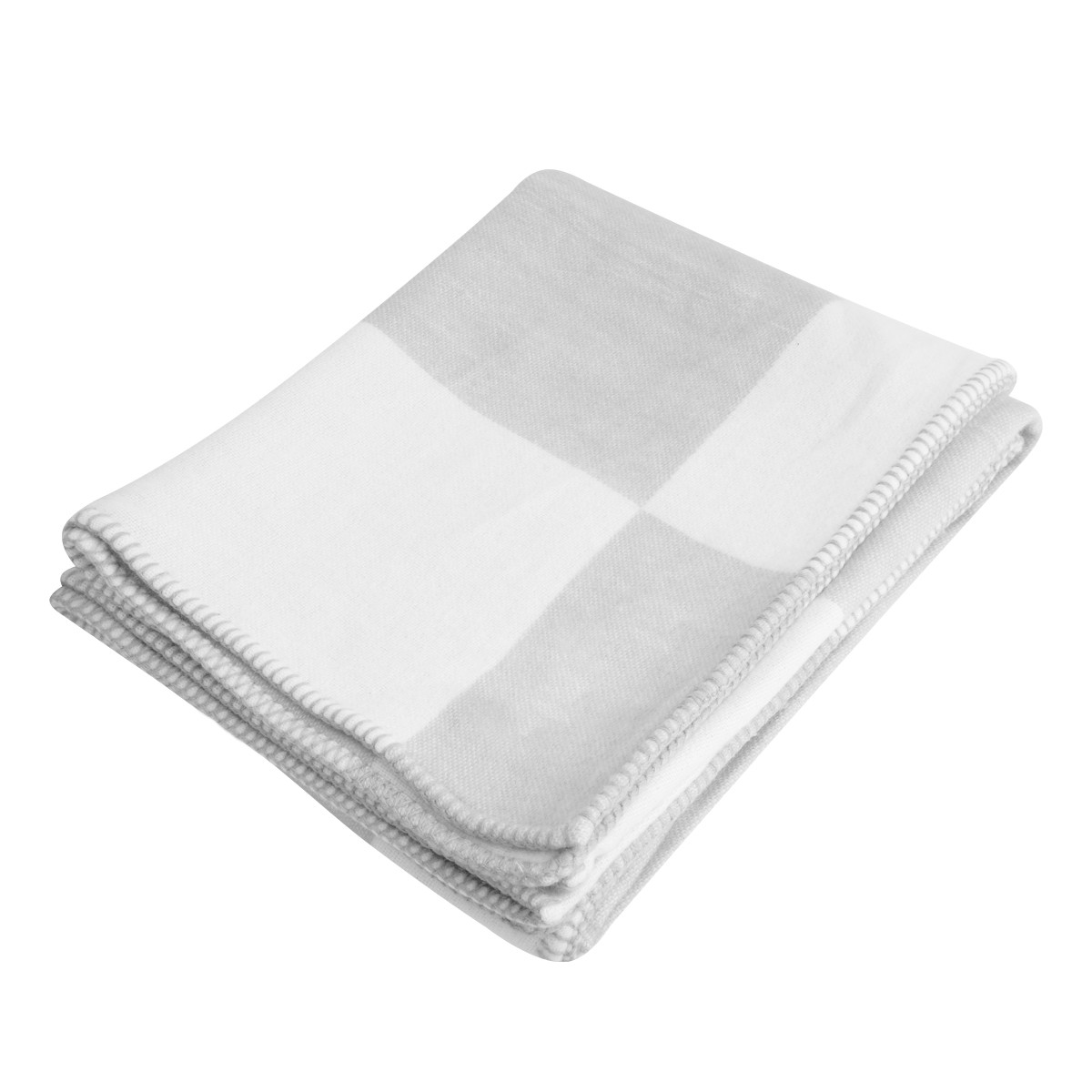 Picture of Southampton Throw Blanket