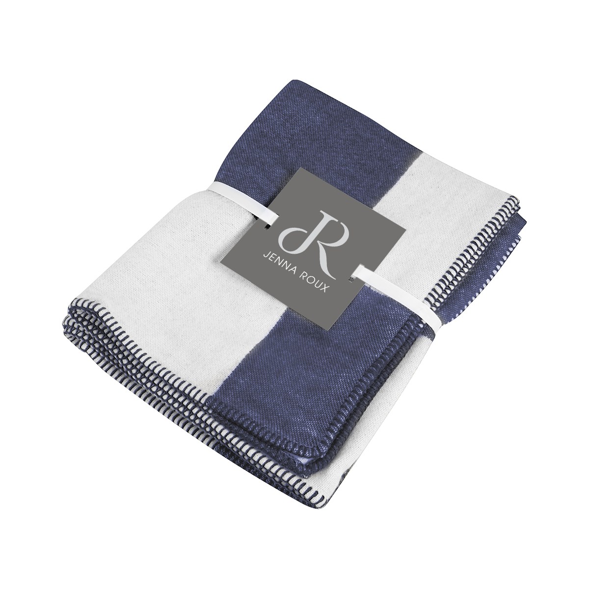 Picture of Southampton Throw Blanket