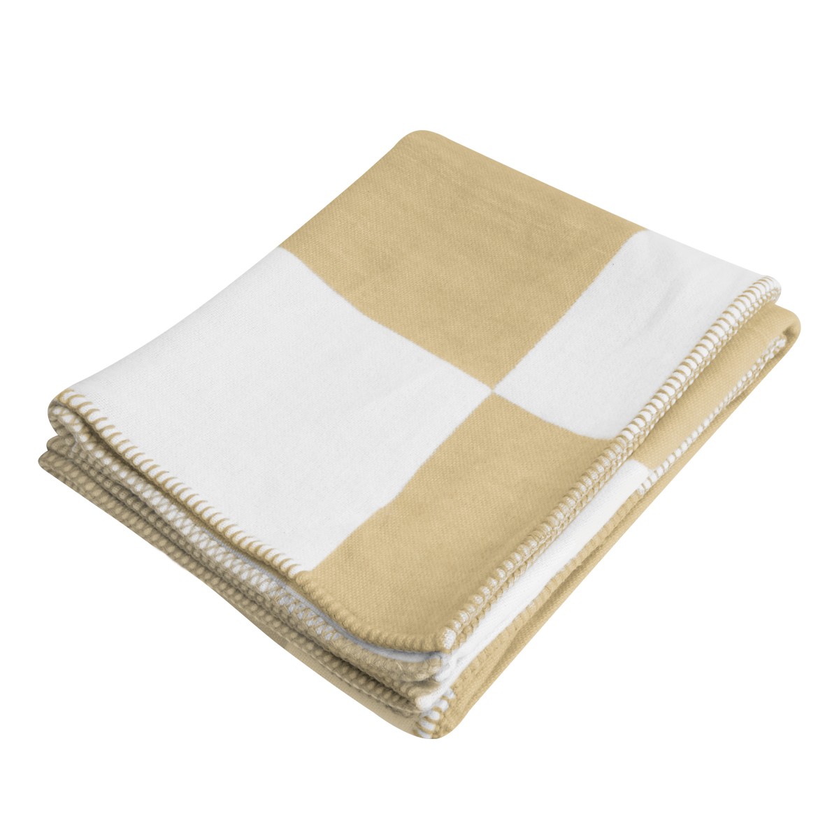 Picture of Southampton Throw Blanket