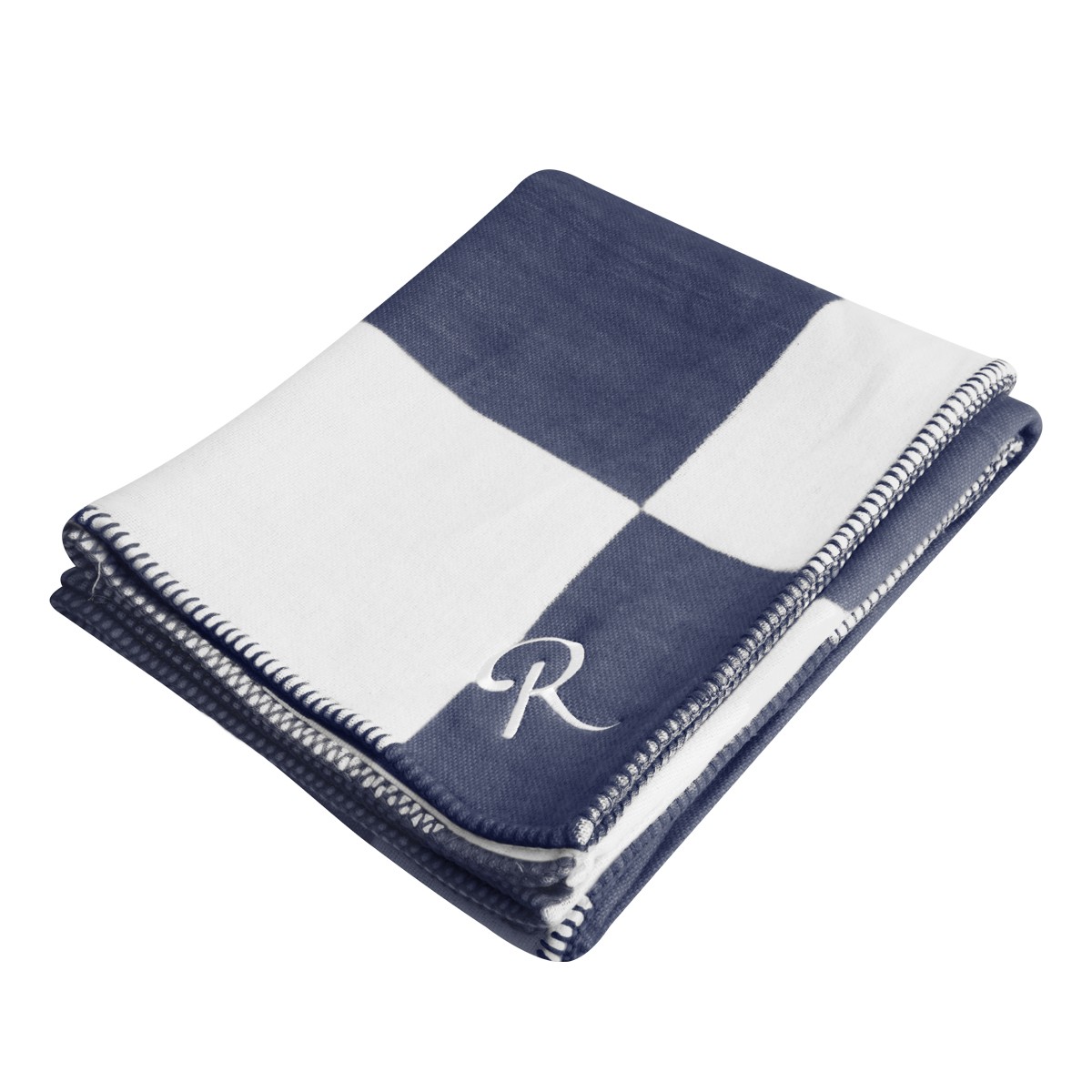 Picture of Southampton Throw Blanket