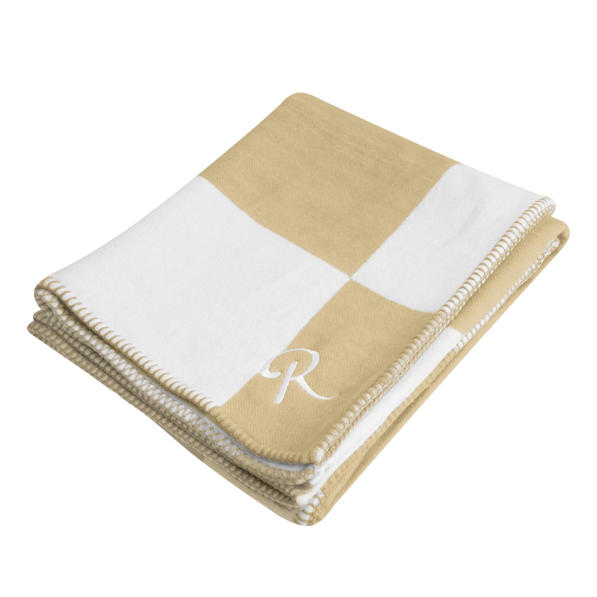 Picture of Southampton Throw Blanket