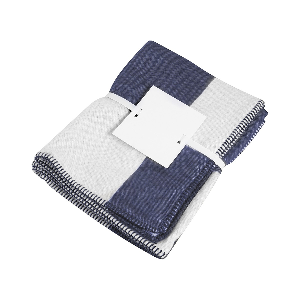 Picture of Southampton Throw Blanket