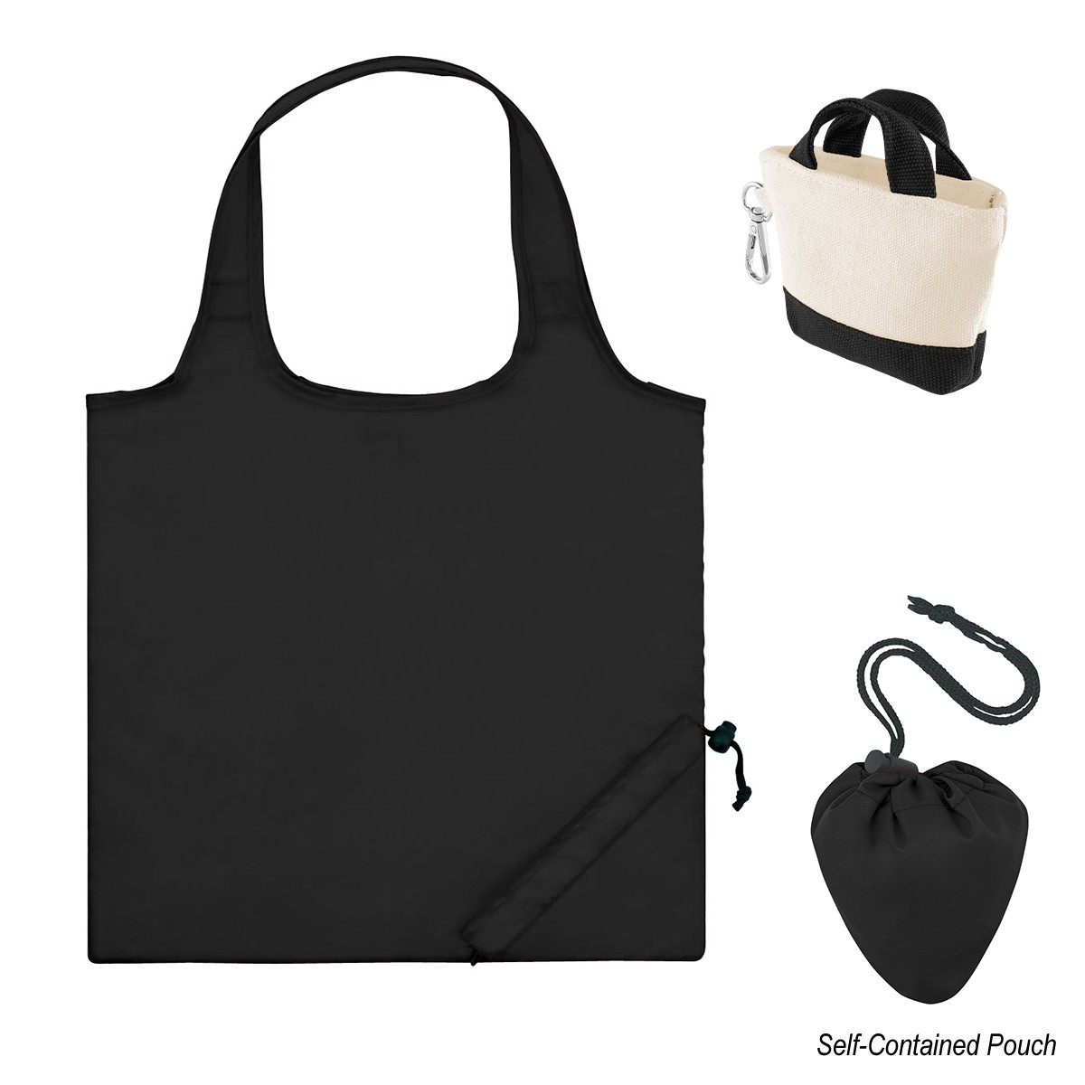 Picture of Charm & Carry Kit