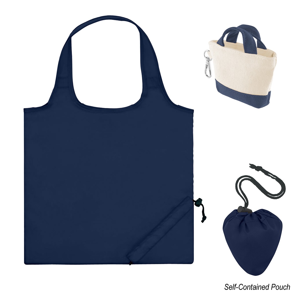 Picture of Charm & Carry Kit