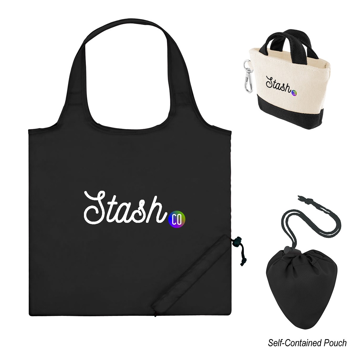 Picture of Charm & Carry Kit