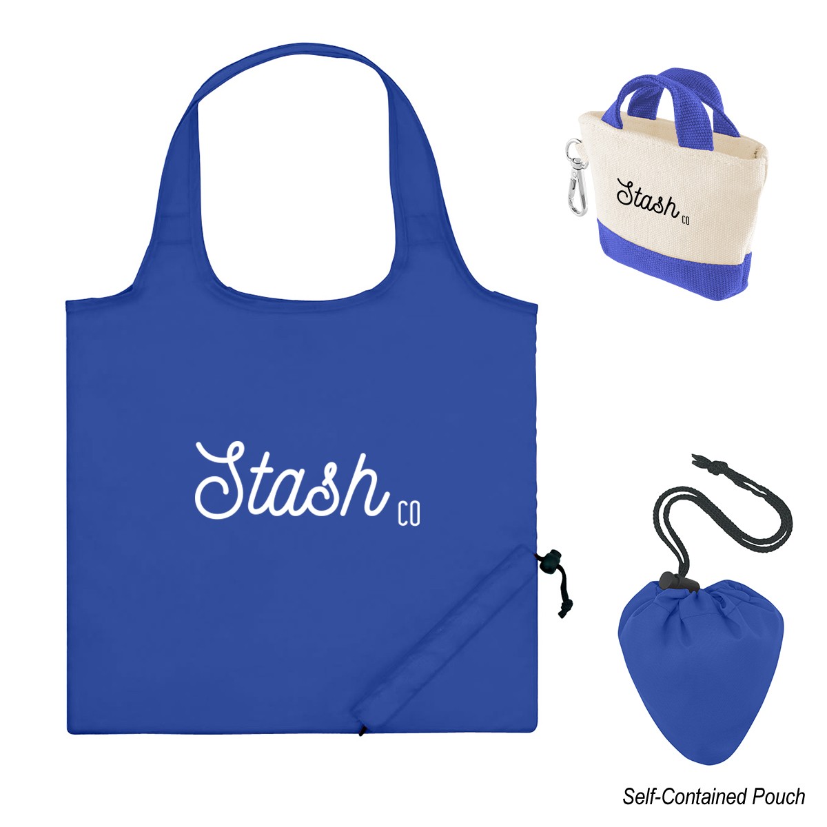 Picture of Charm & Carry Kit