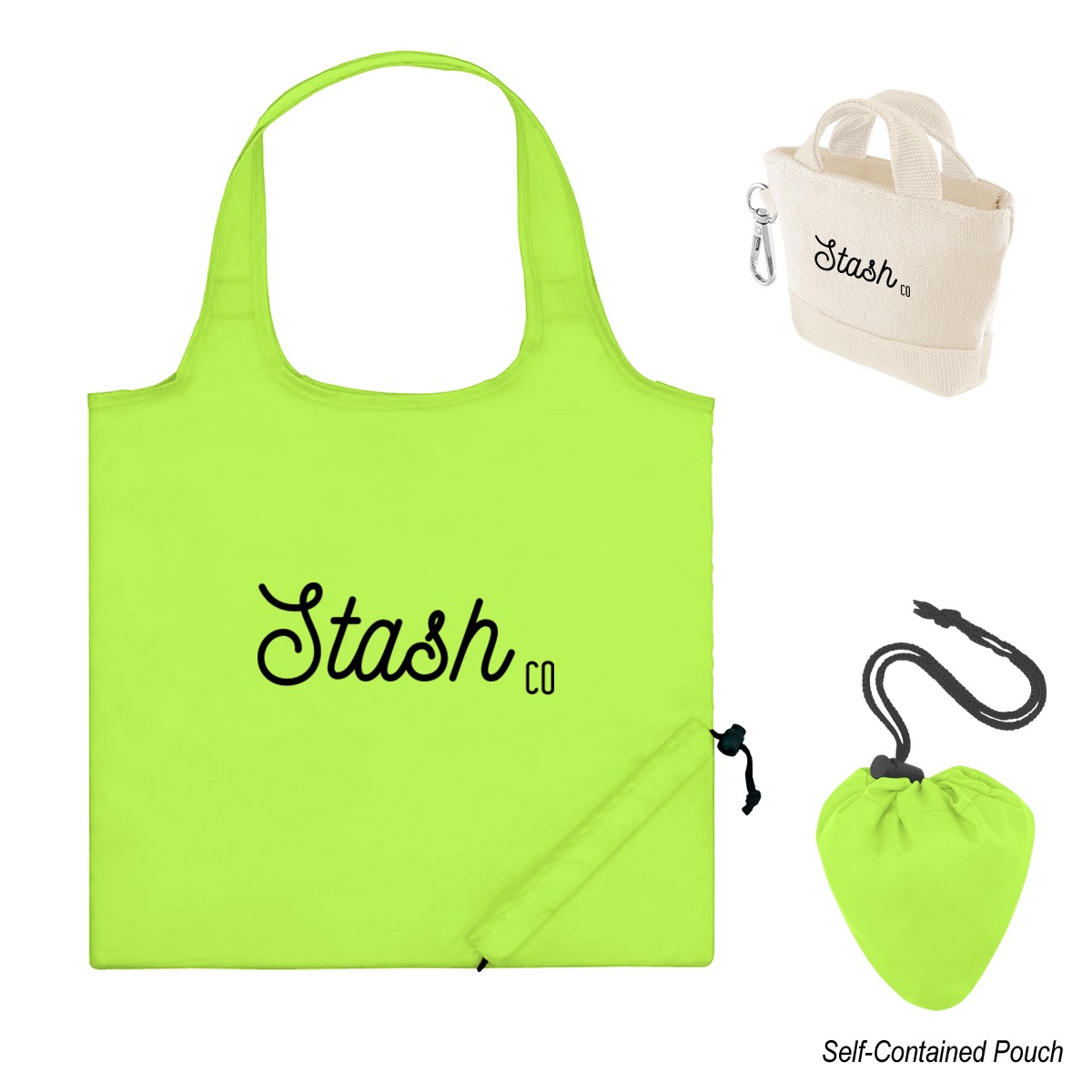 Picture of Charm & Carry Kit