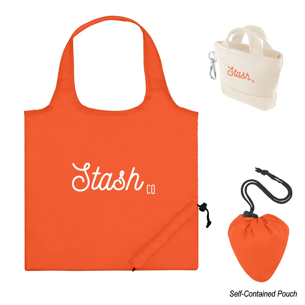 Picture of Charm & Carry Kit