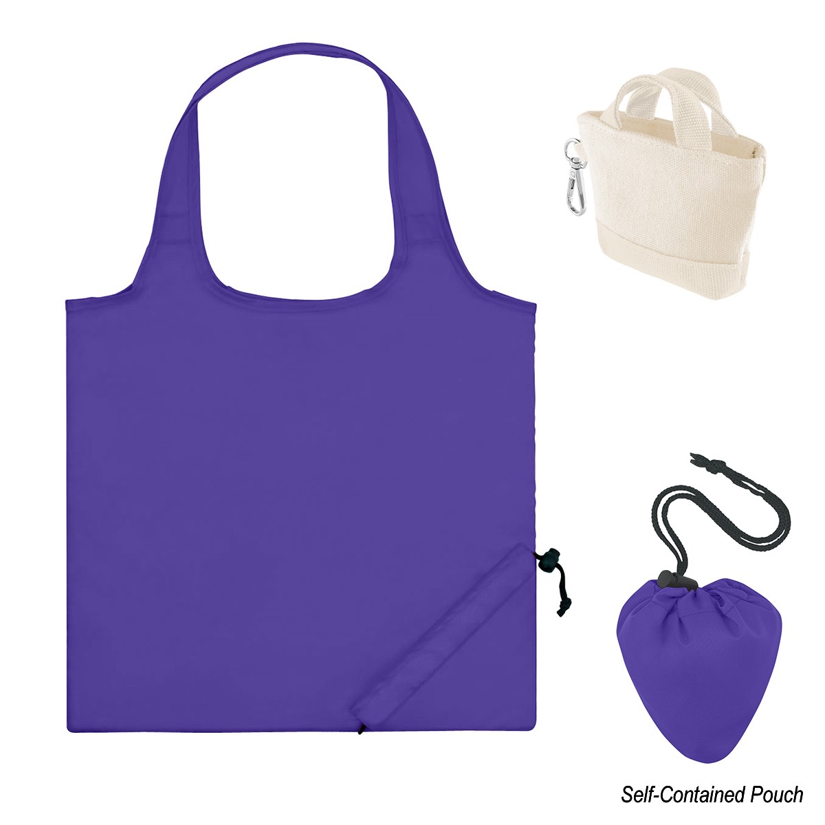 Picture of Charm & Carry Kit