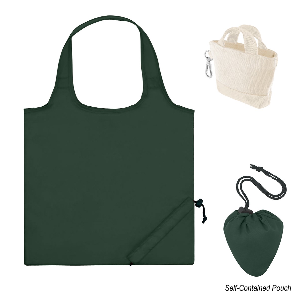 Picture of Charm & Carry Kit