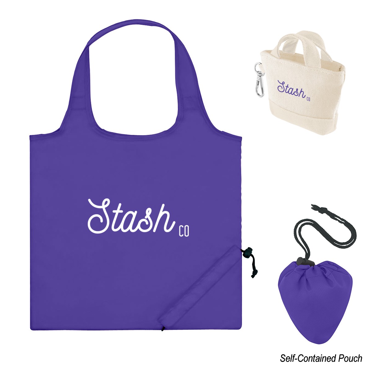 Picture of Charm & Carry Kit