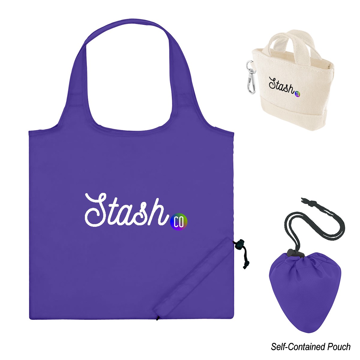 Picture of Charm & Carry Kit