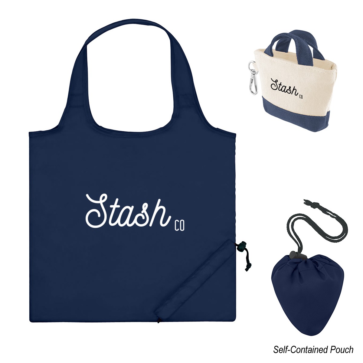 Picture of Charm & Carry Kit