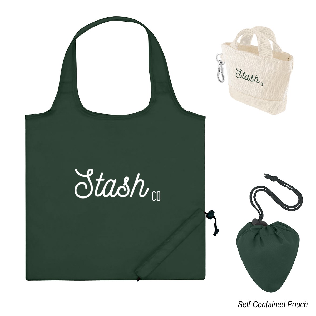 Picture of Charm & Carry Kit