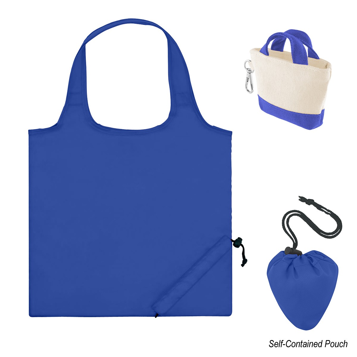 Picture of Charm & Carry Kit
