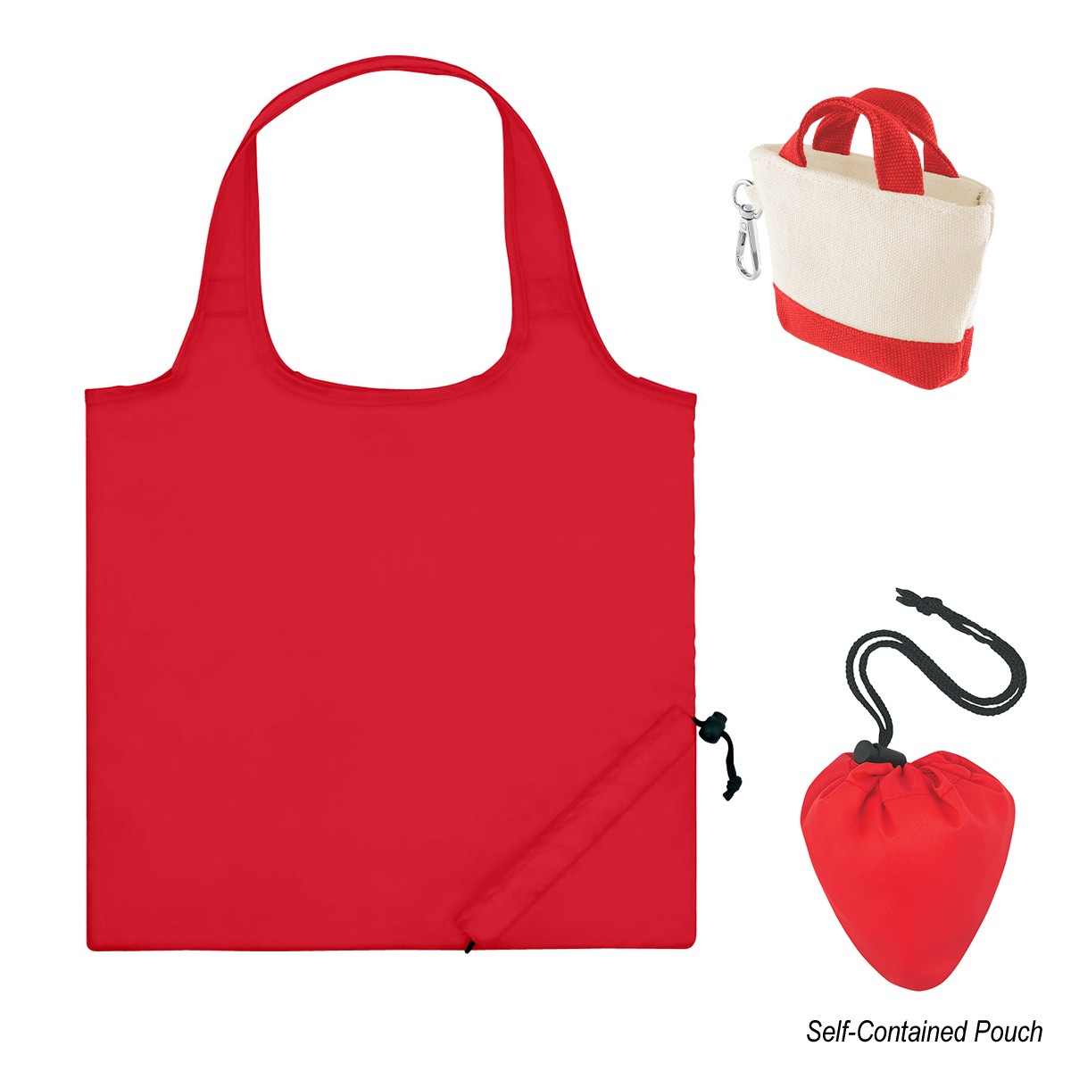 Picture of Charm & Carry Kit
