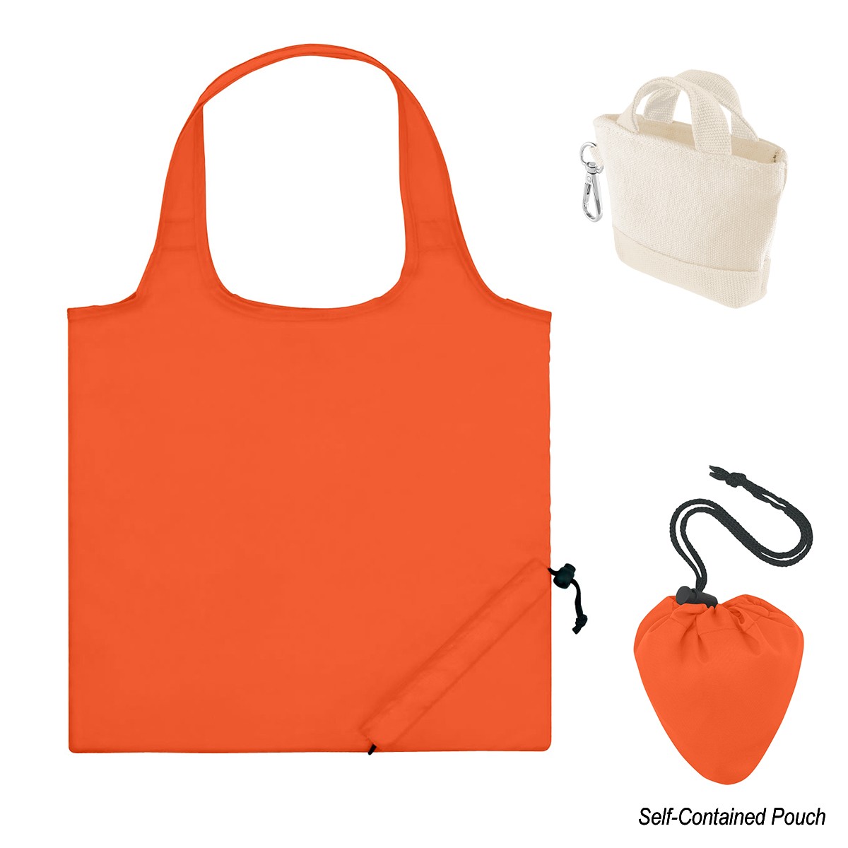 Picture of Charm & Carry Kit
