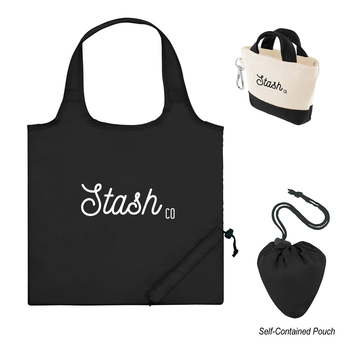 Picture of Charm & Carry Kit