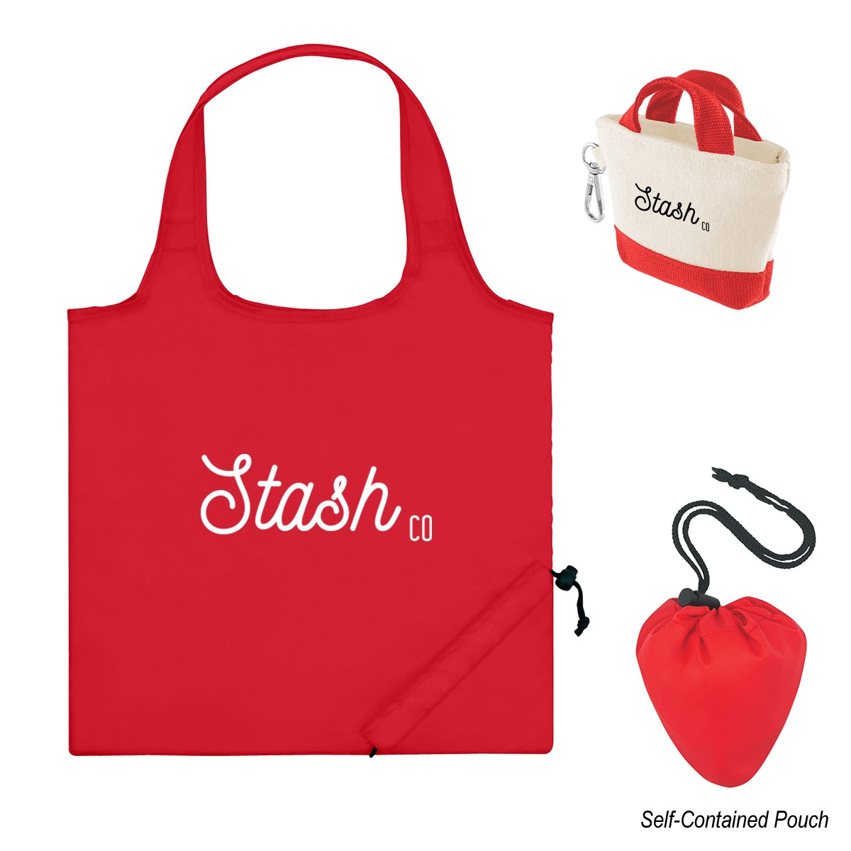Picture of Charm & Carry Kit