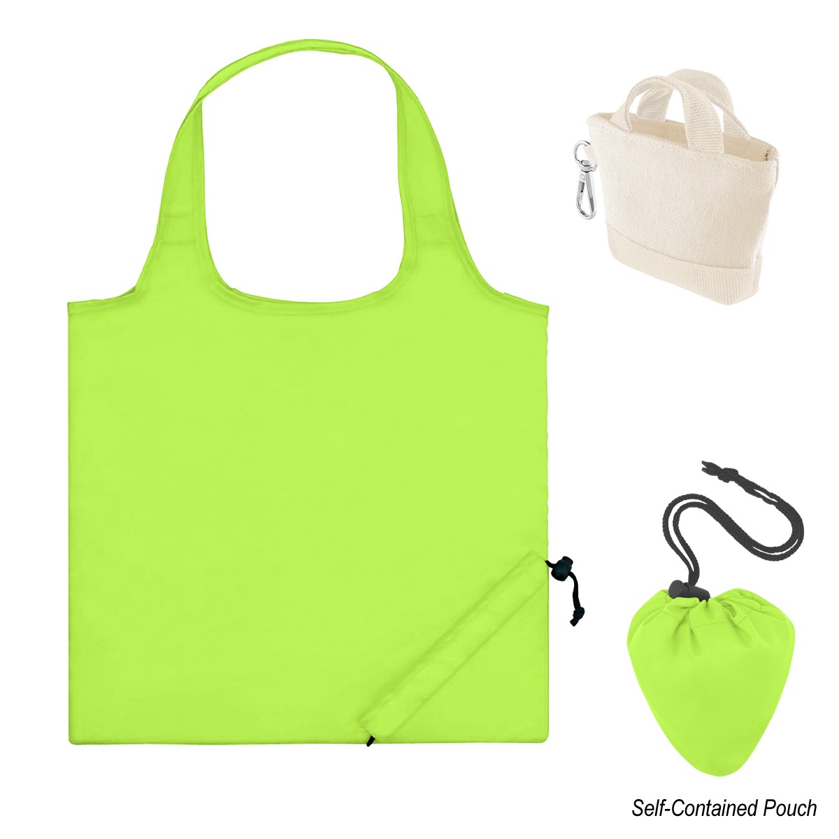 Picture of Charm & Carry Kit